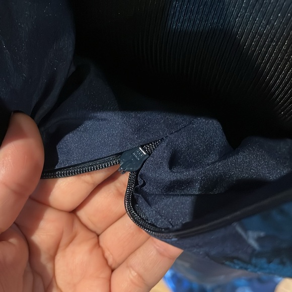 BAROQUE ROSE DAMASK FLORAL CORSET MAXI DRESS WITH RUFFLE STRAPS & SKIRT - Picture 14 of 17